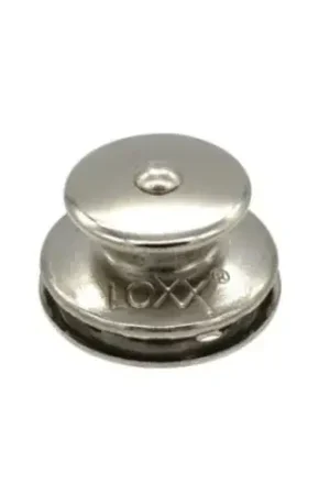 Dagaanbieding Loxx Losse Drukknopen 4st met Minitool