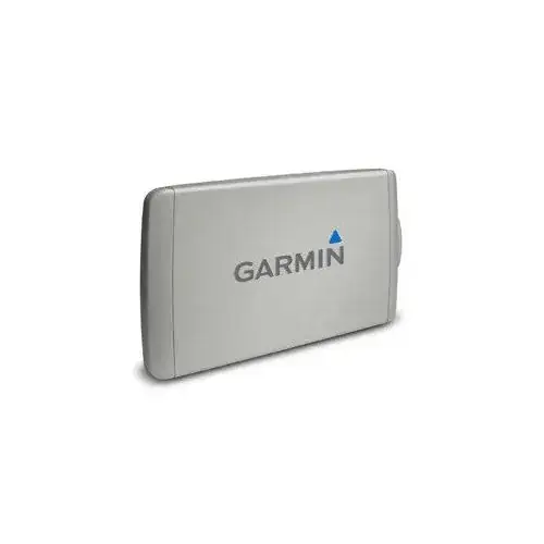 Gratis Retour Garmin Beschermkap Echomap 92SV