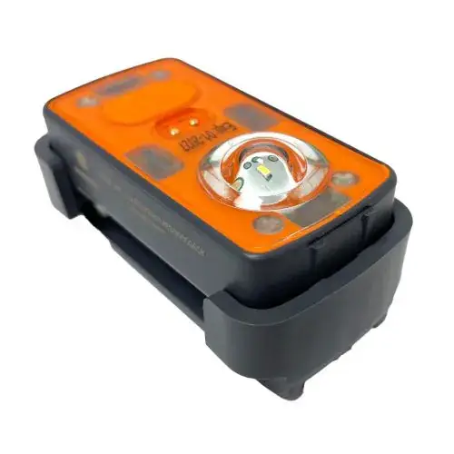 Baltic Emergency Light - Noodlicht voor Baltic Reddingsvesten Premium