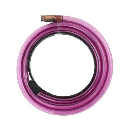 Talamex Liquifix Pompslang 13 mm Beperkte Voorraad