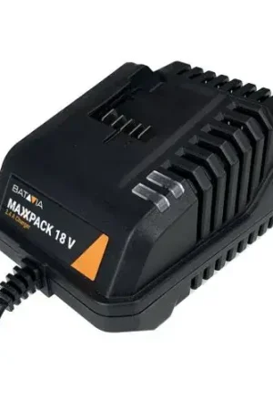 Batavia MAXXPACK 18V acculader 2.4Ah Goedkoop