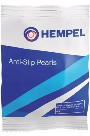 Hempel Anti-Slip Parels Toevoeging Shop Nu