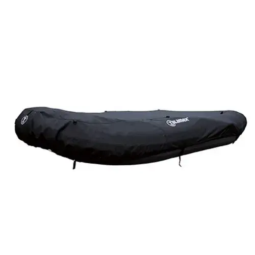 Talamex Premium Boothoes Rubberboot Korting