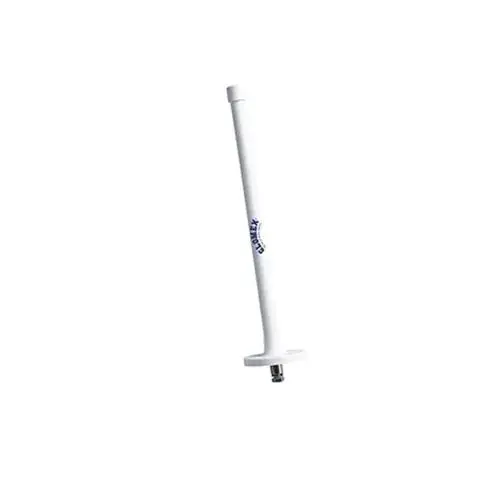 Superprijs Glomex FM antenne RA1281