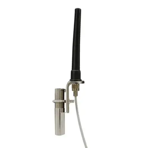 Veilige Betaling Glomex AIS Antenne Rubber 14cm RA111AIS