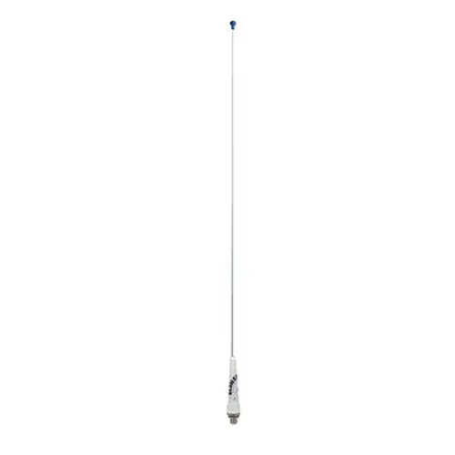 Rechtstreeks Van De Fabrikant Glomex Marifoon Antenne Zeilboot Polyester RA109GRP
