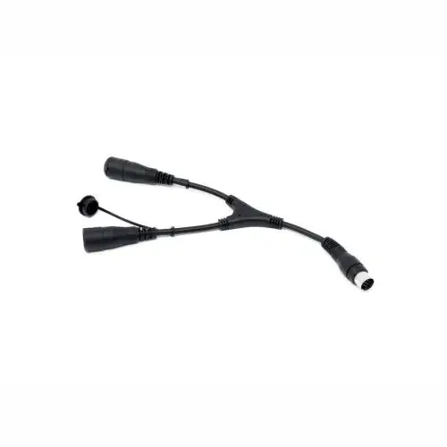 Hertz Splitter kabel HMA C13Y Beperkte Voorraad
