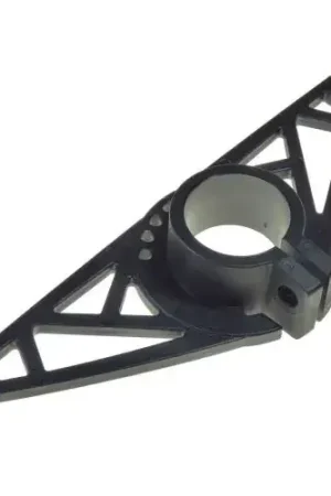 Flitsaanbieding Torqeedo Stuurdriehoek voor Ultralight