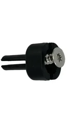 Aanbieding ENO Klemmen voor Pannenrooster 71571 (4 st)