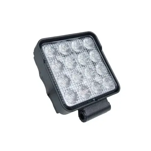 Beste Prijs Led schijnwerper, 10-30 volt, 2200 Lumen