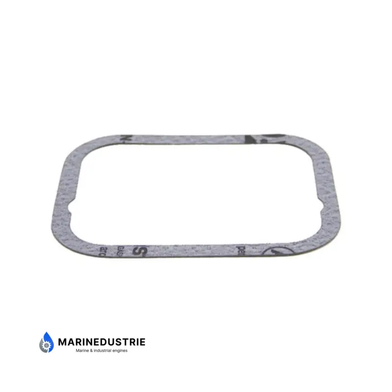 Volvo Penta MD1 MD2 MD3 MD11 MD17 Kleppendekselpakking - 859120 Tijdelijk Beschikbaar