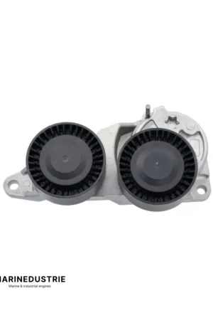 Hete Deal Volvo Penta D3 Riemspanner - 31251251