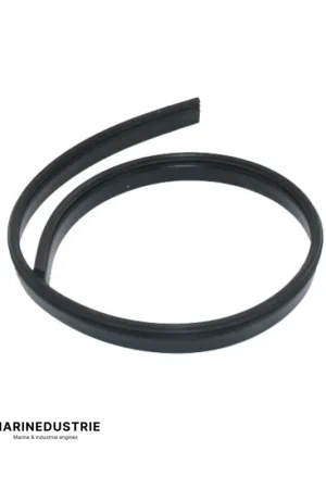 Veilige Betaling Volvo Penta aftercooler afdichtingstrip - 3582639 838831
