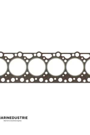 Lage Kosten Volvo Penta 41/42/43/44 KAD300 Koppakking - 3583786 3582433