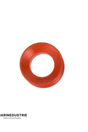 Volvo Penta aftercooler afdichting - 858979 Bestel Nu