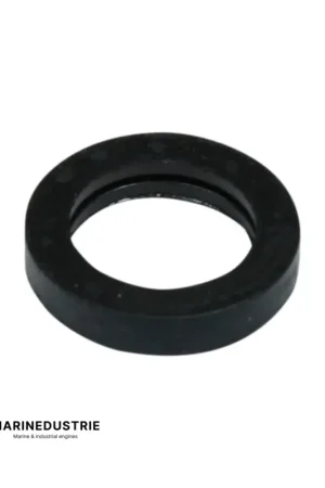 Volvo Penta afdichting - 418445 Dagaanbieding