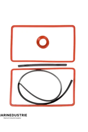 Volvo Penta aftercooler pakkingset - 877386 Dagaanbieding