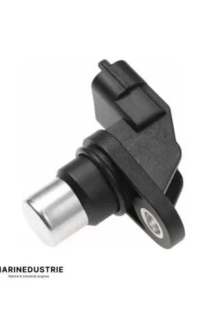 Volvo Penta D3 Nokkenas sensor - 8631533 Beste Prijs