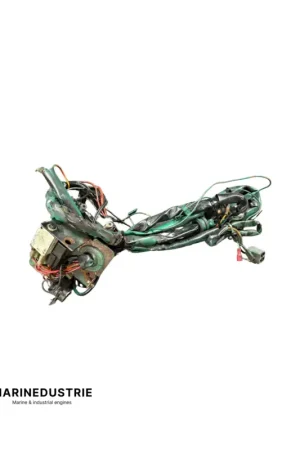 Volvo Penta Kabelboom TMD31 TAMD31 TAMD41 859226 - 858757 Tijdelijk Beschikbaar