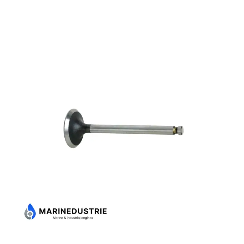 Koopje Yanmar inlaatklep 1GM(10) 2GM(20) 3GM(30) - 105225-11100