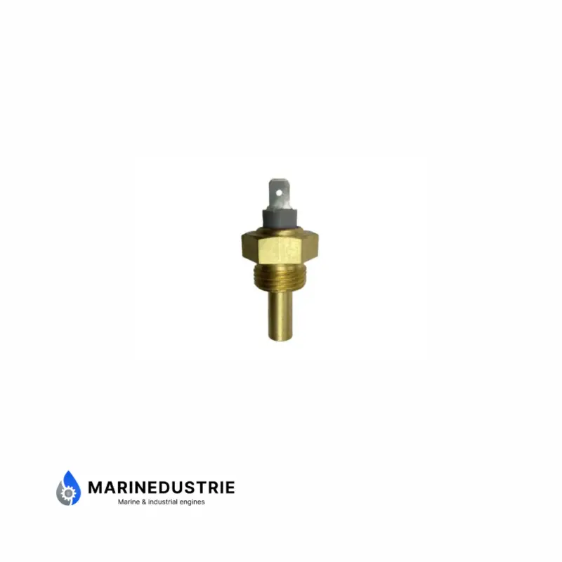 Volvo Penta temperatuur sensor - 827151 Laatste Kans