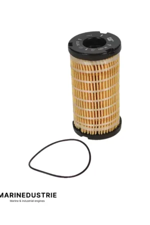 Caterpillar oliefilter - 1R-1801 Flitsaanbieding