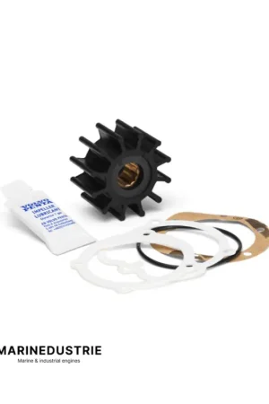 Koop Vandaag Volvo Penta Impellerkit - 21951346