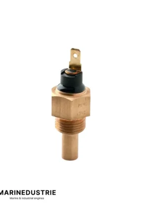Actieprijs Vetus Uitlaattemperatuur sensor M2 DT4.70 DT4.85 - STM2006