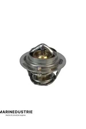 Hete Deal Perkins 103 104 403 404 Thermostaat - 145206182