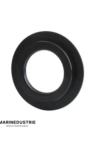 Betrouwbaar Perkins krukaskeerring 403C-15 103-15 104-19 - 198636170 198636160