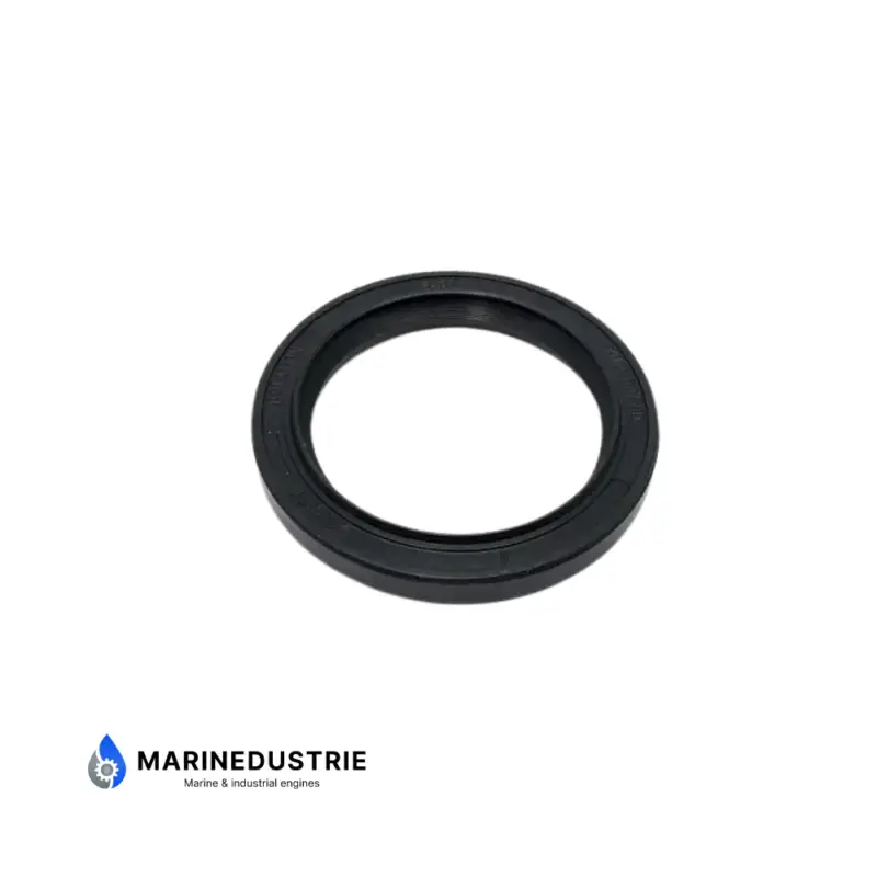 Perkins krukaskeerring M130 M135 M185C M215 M225 M300TI - 36814135 Koop Online