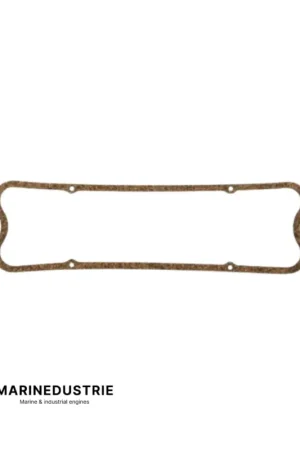 Shop Nu Perkins 4.236 4.248 Kleppendeksel pakking kurk