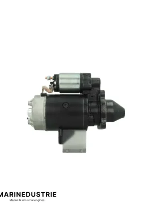 Startmotor Volvo Penta 826755 829712 860334 Meest Verkocht