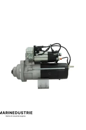 Startmotor Volvo Penta 3594614 3594614 3801296 3803648 3803938 3841359 Gecertificeerd
