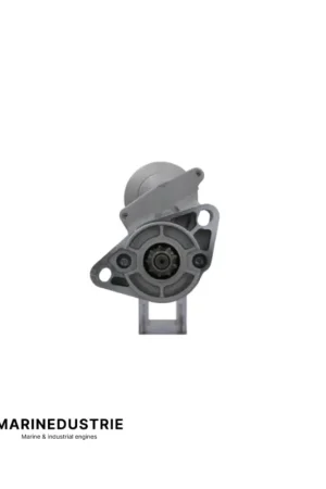 Startmotor Perkins 185086670 Flitsaanbieding