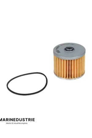 Brandstoffilter DAF 475 575 - Inzet filter Weekendaanbieding
