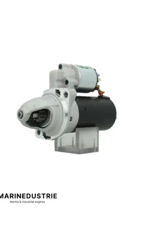 Korting Startmotor Volvo Penta 1.4Kw - 3803074 834339