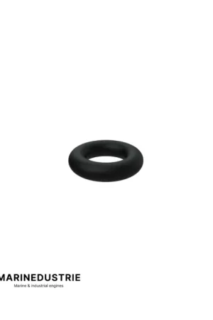 Aftapplug o-ring Volvo Penta - 3855081 Gereduceerde Prijs