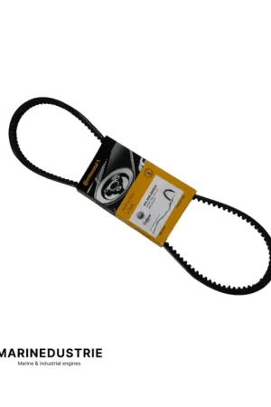 Koop Online V-Snaar Craftsman CM2.16 CM3.27 - AA.200.00004