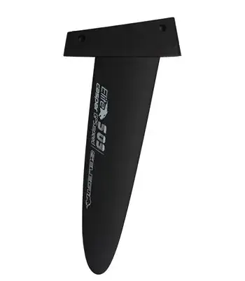 SELECT Elite CASPAR S09 GPS Speed TB Seizoensaanbieding
