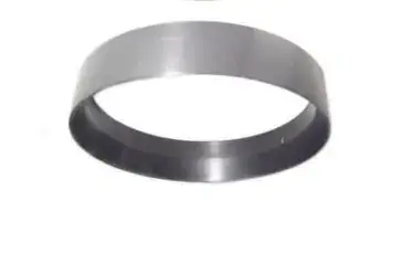 Shop Nu NP Alloy Adj. collar Ring