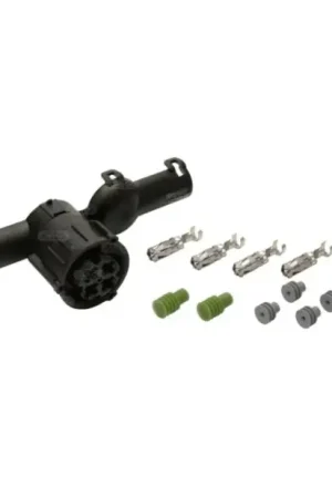 Goedkoop Connecter