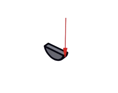 Populair JMP Key-Woodruff 0015