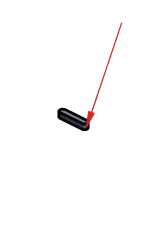 Korting JMP Key 0008