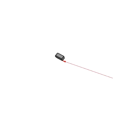 JMP Key 0018 Laatste Kans
