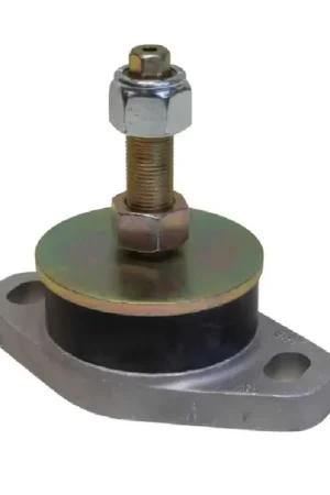 Motorsteun R&D800-005 – tot 227kg – steek 101,60 – 5/8unf Uitverkoop