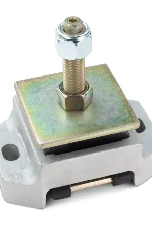 Must-Have Motorsteun R&D 800-013 tot 345kg – steek 101,60 – 5/8unf
