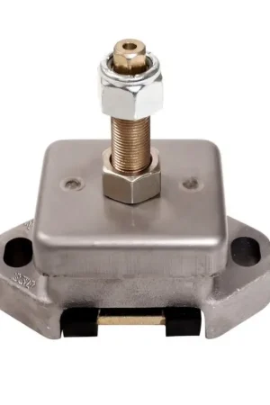 Motorsteun R&D 800-014 – tot 309kg – steek 101,60 – 5/8unf Lage Prijs