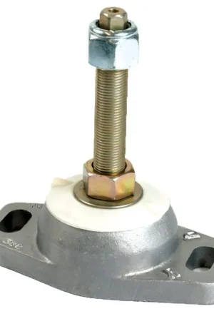 Beste Prijs Motorsteun R&D 800-033 – 86kg – steek 101,60 – 5/8unf