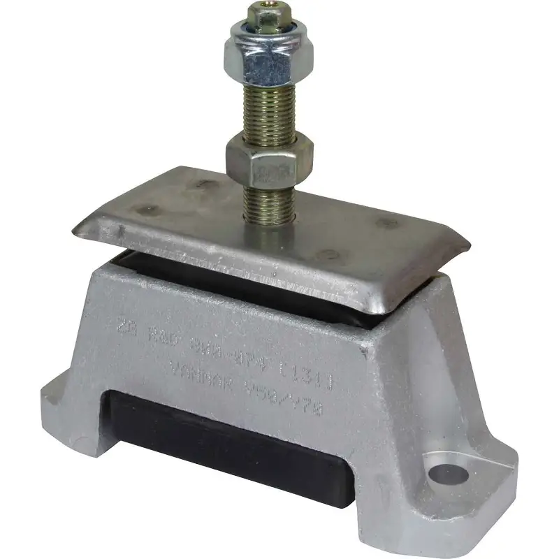 Motorsteun R&D 800-071 – Yanmar Y100 – steek 175 – M16 Aanbieding
